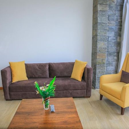 Baron Luxury Boutique Hotel Nuwara Eliya Ngoại thất bức ảnh