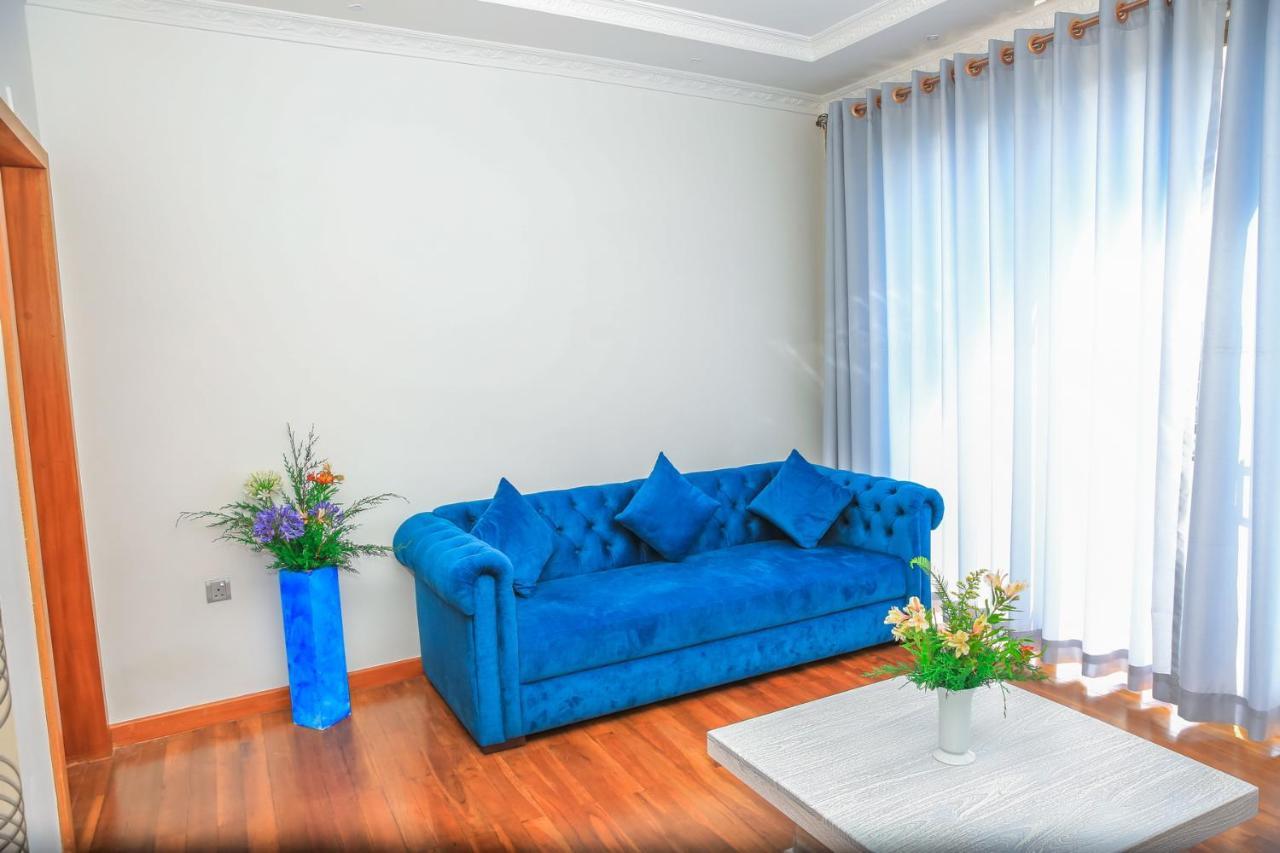 Baron Luxury Boutique Hotel Nuwara Eliya Ngoại thất bức ảnh