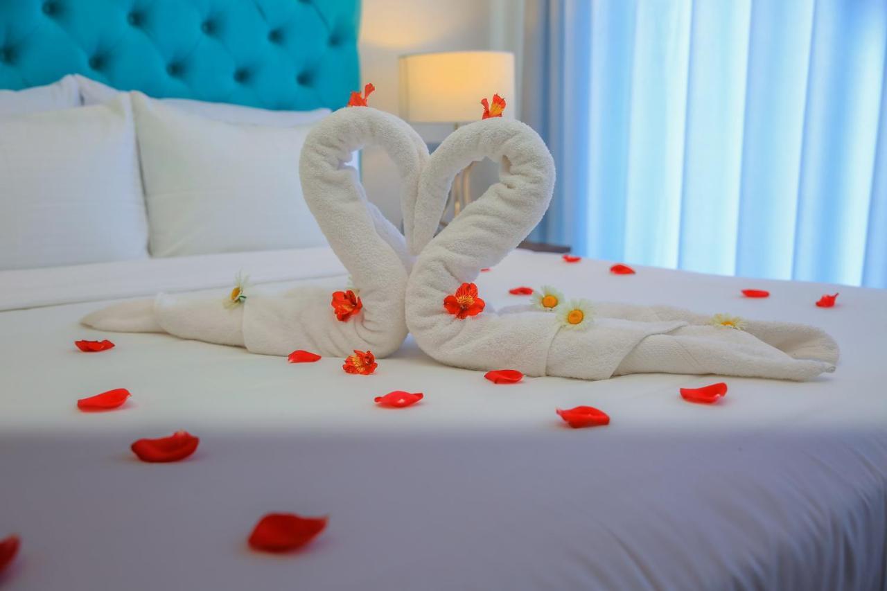 Baron Luxury Boutique Hotel Nuwara Eliya Ngoại thất bức ảnh